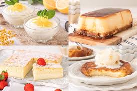 Postre ®